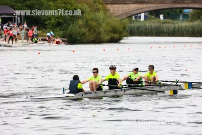 D195-RS6-0538
