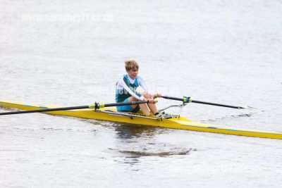 B196-RS6-1400