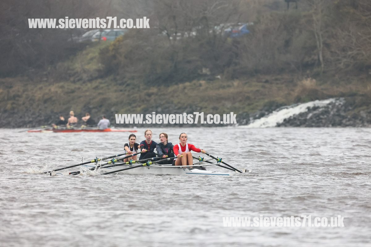 A203-RS6-2155