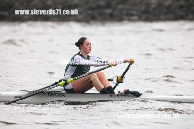 A203-RS6-4189