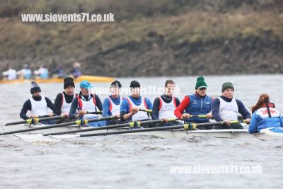 B203-RS6-1612