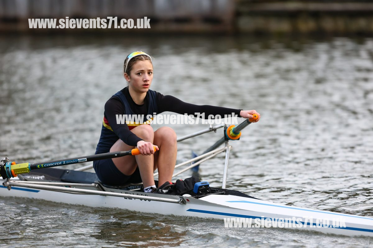 A204-RS6-4070