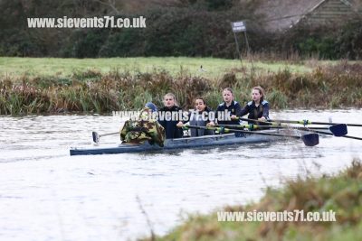 A204-RS6-8200