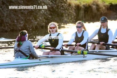 G204-RS6-7496
