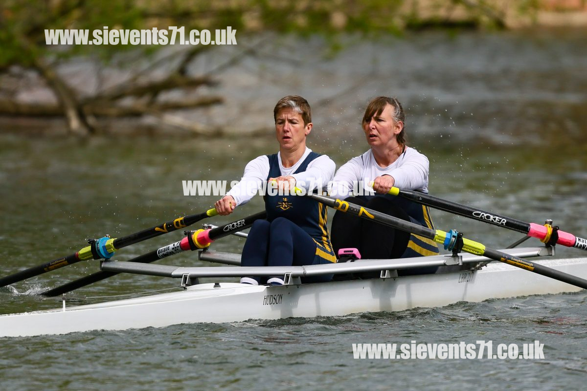 C211-RS2-3520