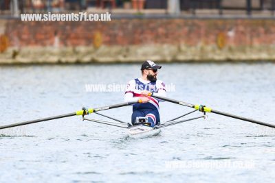 D211-RS2-4801