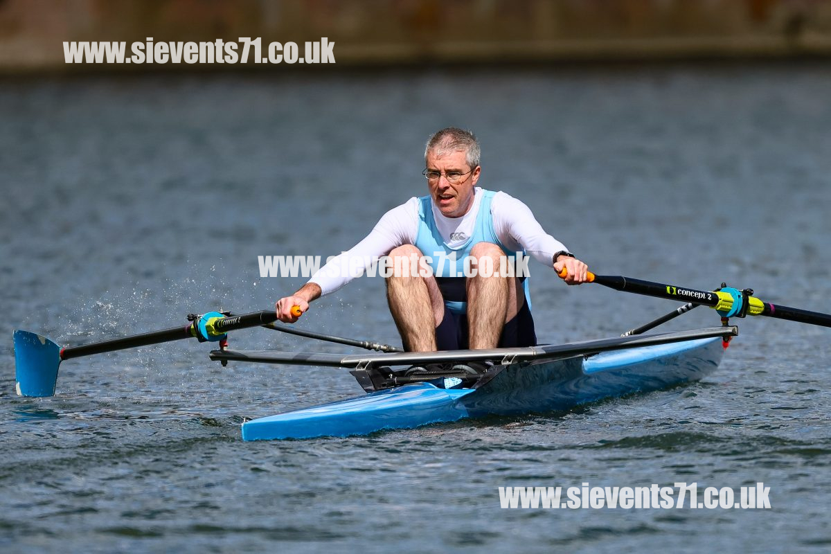 D211-RS2-4839