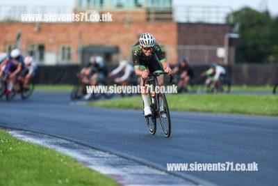 A217-RS2-2246